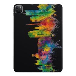 Foils for Tablets glossy