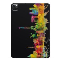 Foils for Tablets glossy