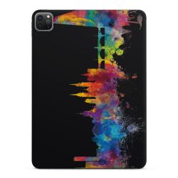 Foils for Tablets glossy