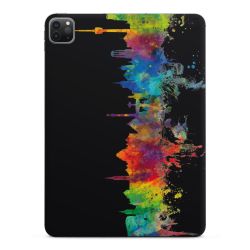 Foils for Tablets glossy