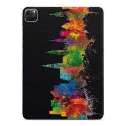 Foils for Tablets glossy