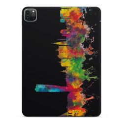 Foils for Tablets glossy