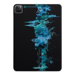 Foils for Tablets glossy