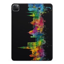 Foils for Tablets glossy