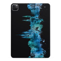 Foils for Tablets glossy