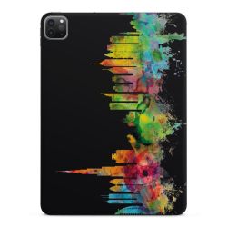 Foils for Tablets glossy