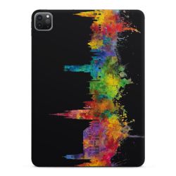 Foils for Tablets glossy