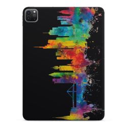 Foils for Tablets glossy