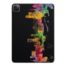 Foils for Tablets glossy