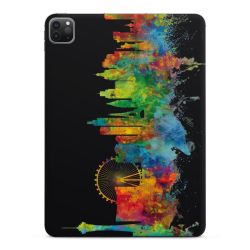 Foils for Tablets glossy