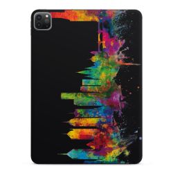 Foils for Tablets glossy