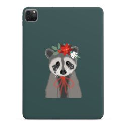 Foils for Tablets glossy