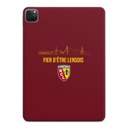 Foils for Tablets glossy