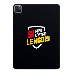 Foils for Tablets glossy