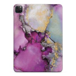 Foils for Tablets glossy