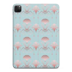 Foils for Tablets glossy