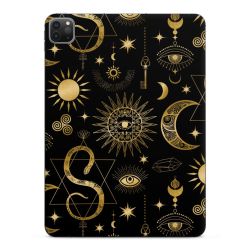 Foils for Tablets glossy