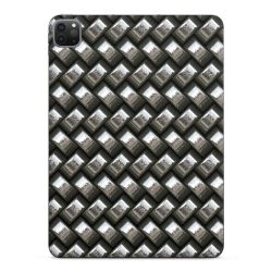 Foils for Tablets glossy