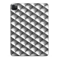 Foils for Tablets glossy