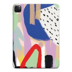 Foils for Tablets glossy