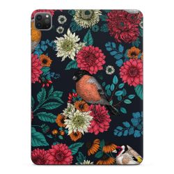 Foils for Tablets glossy