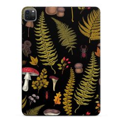 Foils for Tablets glossy