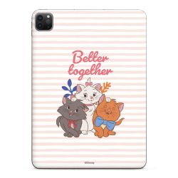 Foils for Tablets glossy