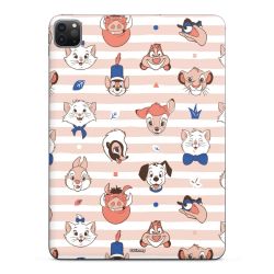 Foils for Tablets glossy