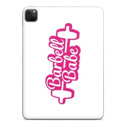 Foils for Tablets glossy