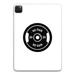 Foils for Tablets glossy