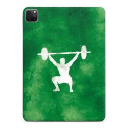 Foils for Tablets glossy