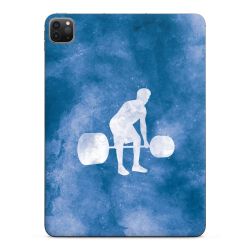 Foils for Tablets glossy