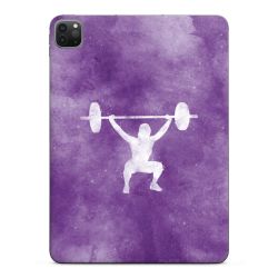 Foils for Tablets glossy