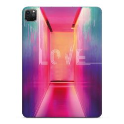 Foils for Tablets glossy