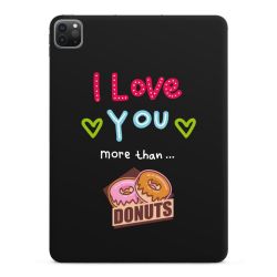 Foils for Tablets glossy