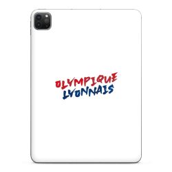 Foils for Tablets glossy