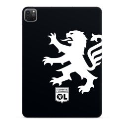 Foils for Tablets glossy