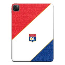 Foils for Tablets glossy