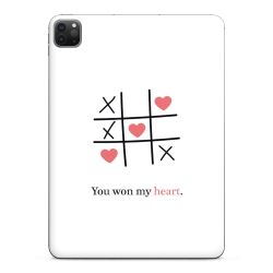 Foils for Tablets glossy