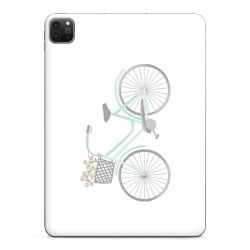 Foils for Tablets glossy