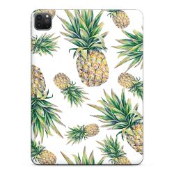 Foils for Tablets glossy