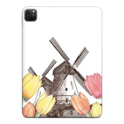 Foils for Tablets glossy