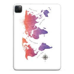 Foils for Tablets glossy