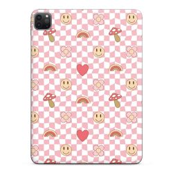 Foils for Tablets glossy