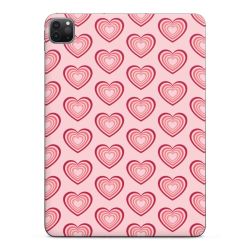 Foils for Tablets glossy