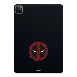 Foils for Tablets glossy