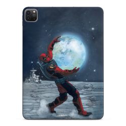 Foils for Tablets glossy