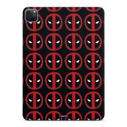 Foils for Tablets glossy