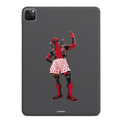 Foils for Tablets glossy