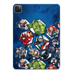 Foils for Tablets glossy